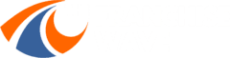 The Franchise Wave