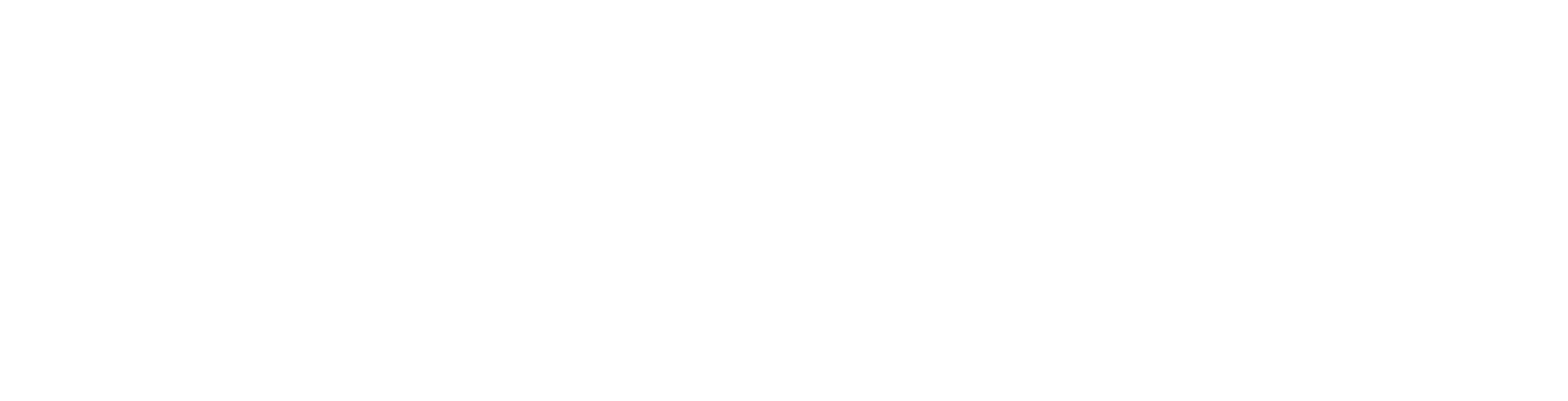 The Franchise Wave