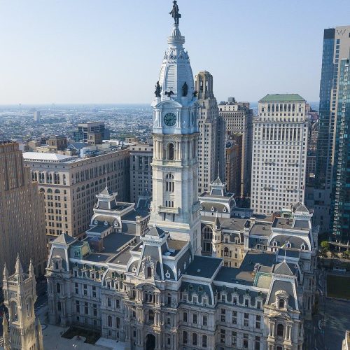 1200px-Philadelphia_city_hall