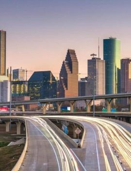 20230603192912_fpdl.in_horizon-autoroute-du-centre-ville-houston-texas-usa_720143-1088_medium.jpg