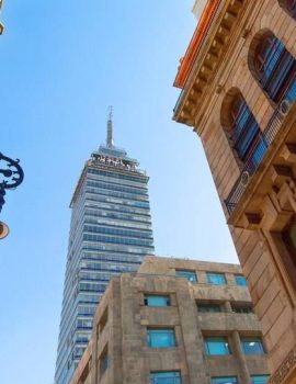 20230603193123_fpdl.in_tour-ville-mexico-torre-latinoamericana-pres-du-parc-central-alameda-du-zocalo_451699-762_medium.jpg